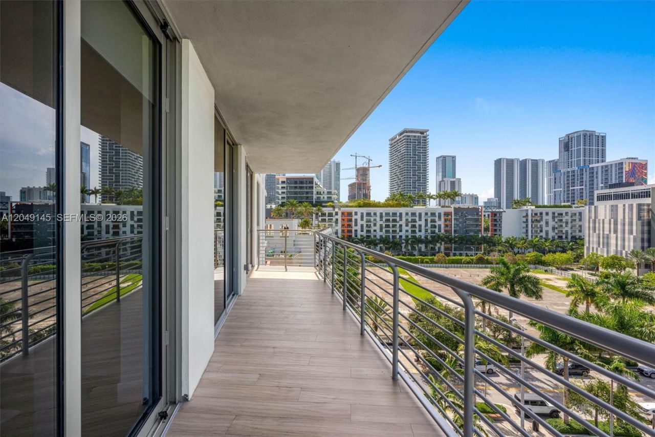 90 NE 32nd, Unit 727, Miami, FL 33127 Photo