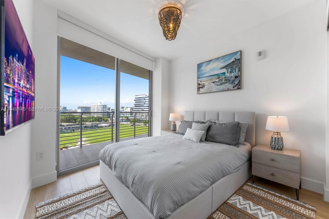 90 NE 32nd, Unit 727, Miami, FL 33127 Photo