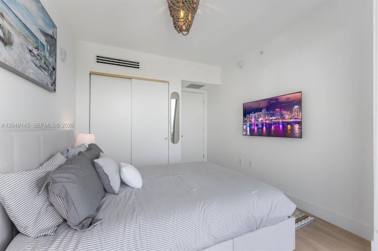 90 NE 32nd, Unit 727, Miami, FL 33127 Photo