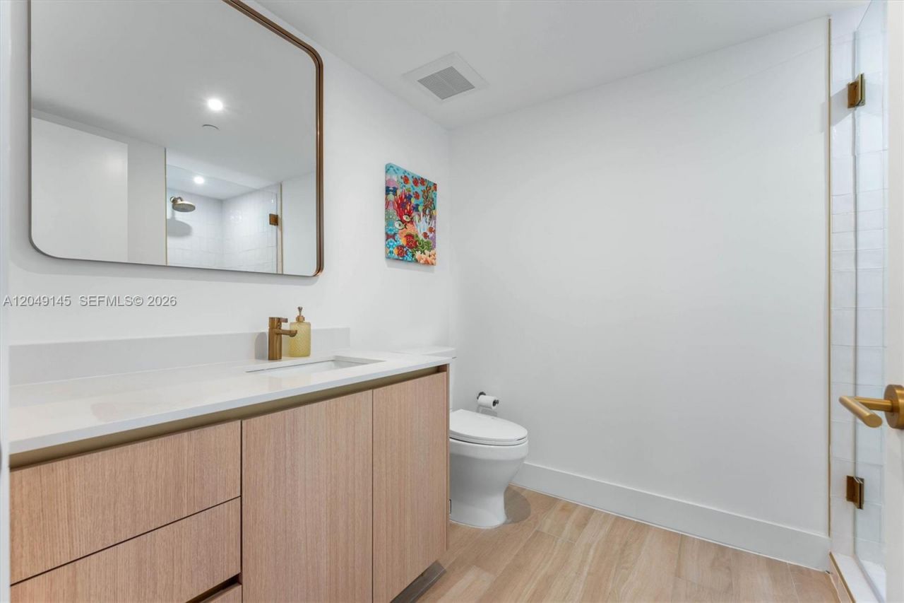 90 NE 32nd, Unit 727, Miami, FL 33127 Photo