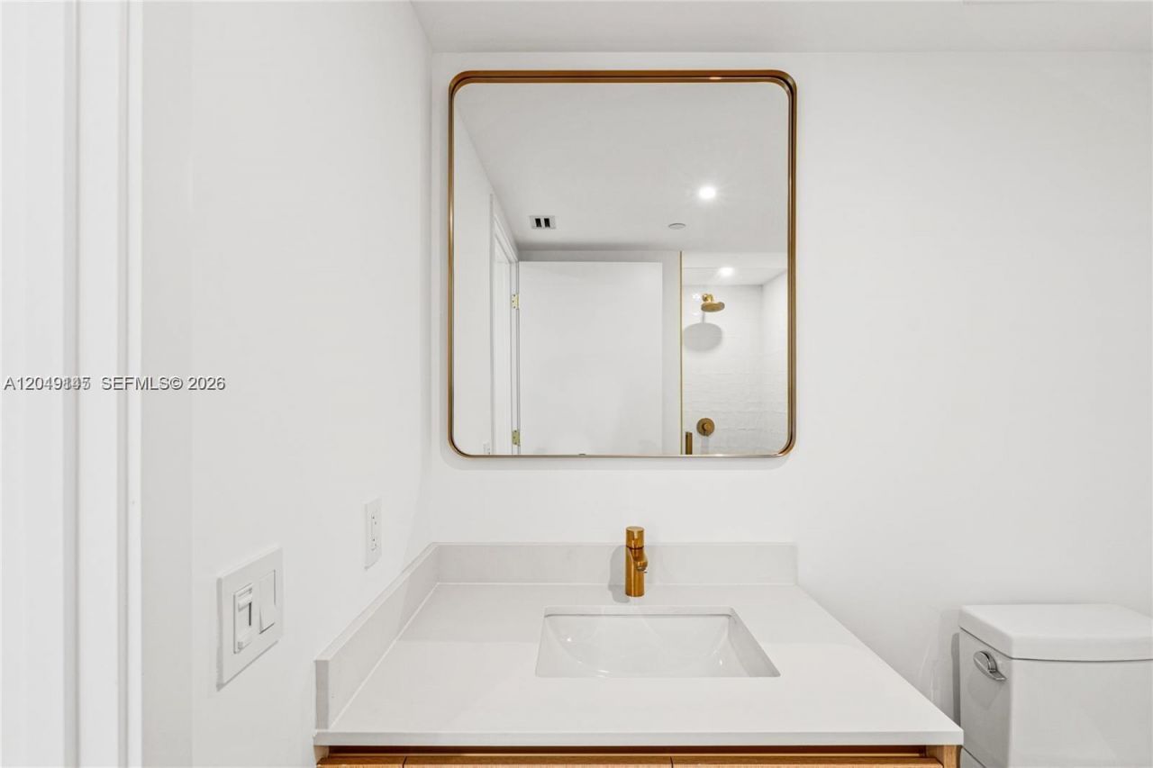 90 NE 32nd, Unit 727, Miami, FL 33127 Photo