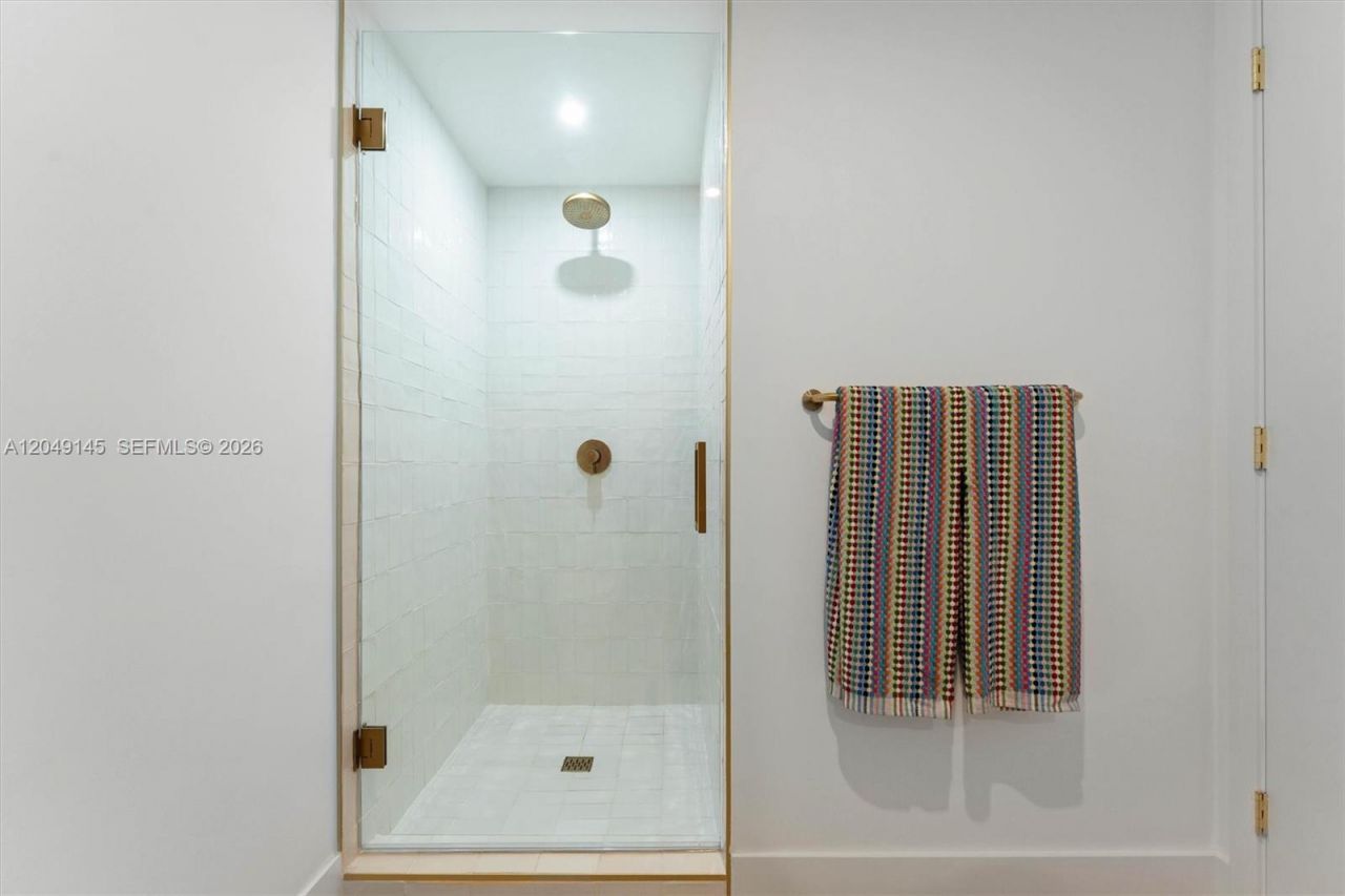 90 NE 32nd, Unit 727, Miami, FL 33127 Photo