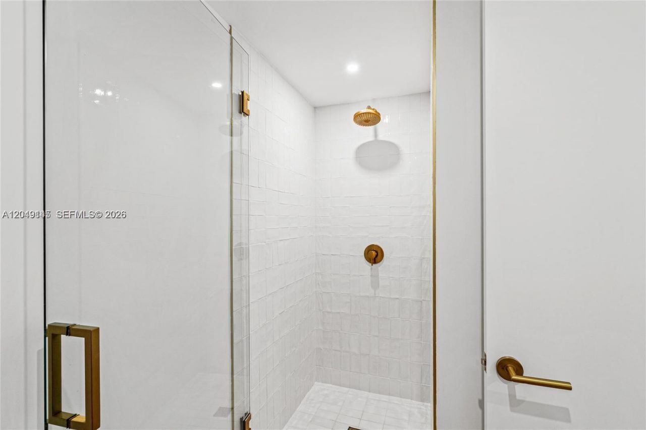 90 NE 32nd, Unit 727, Miami, FL 33127 Photo