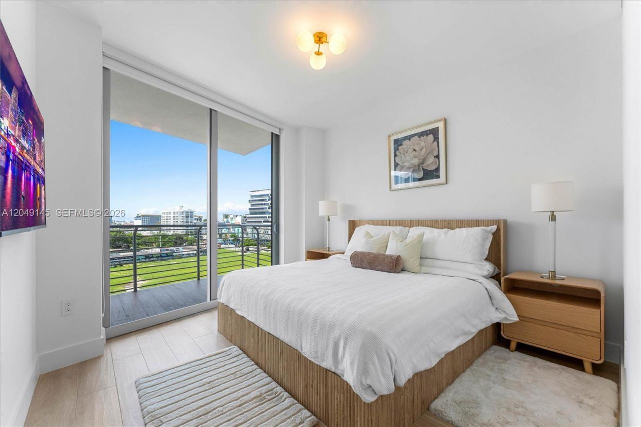 90 NE 32nd, Unit 727, Miami, FL 33127 Photo