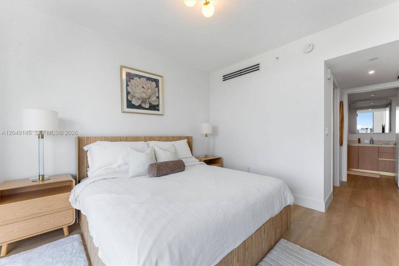 90 NE 32nd, Unit 727, Miami, FL 33127 Photo