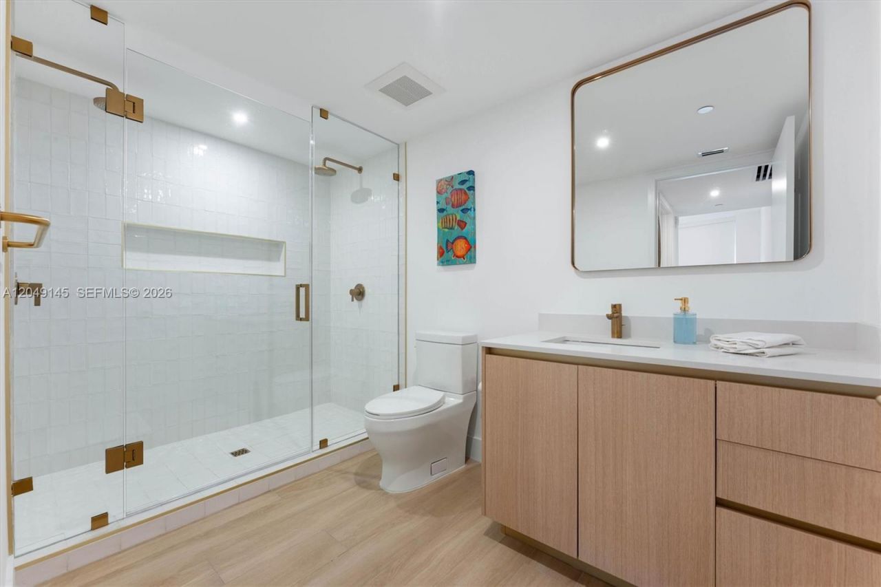 90 NE 32nd, Unit 727, Miami, FL 33127 Photo