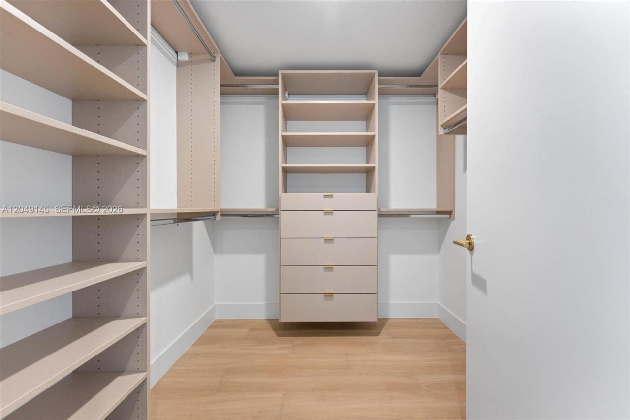 90 NE 32nd, Unit 727, Miami, FL 33127 Photo