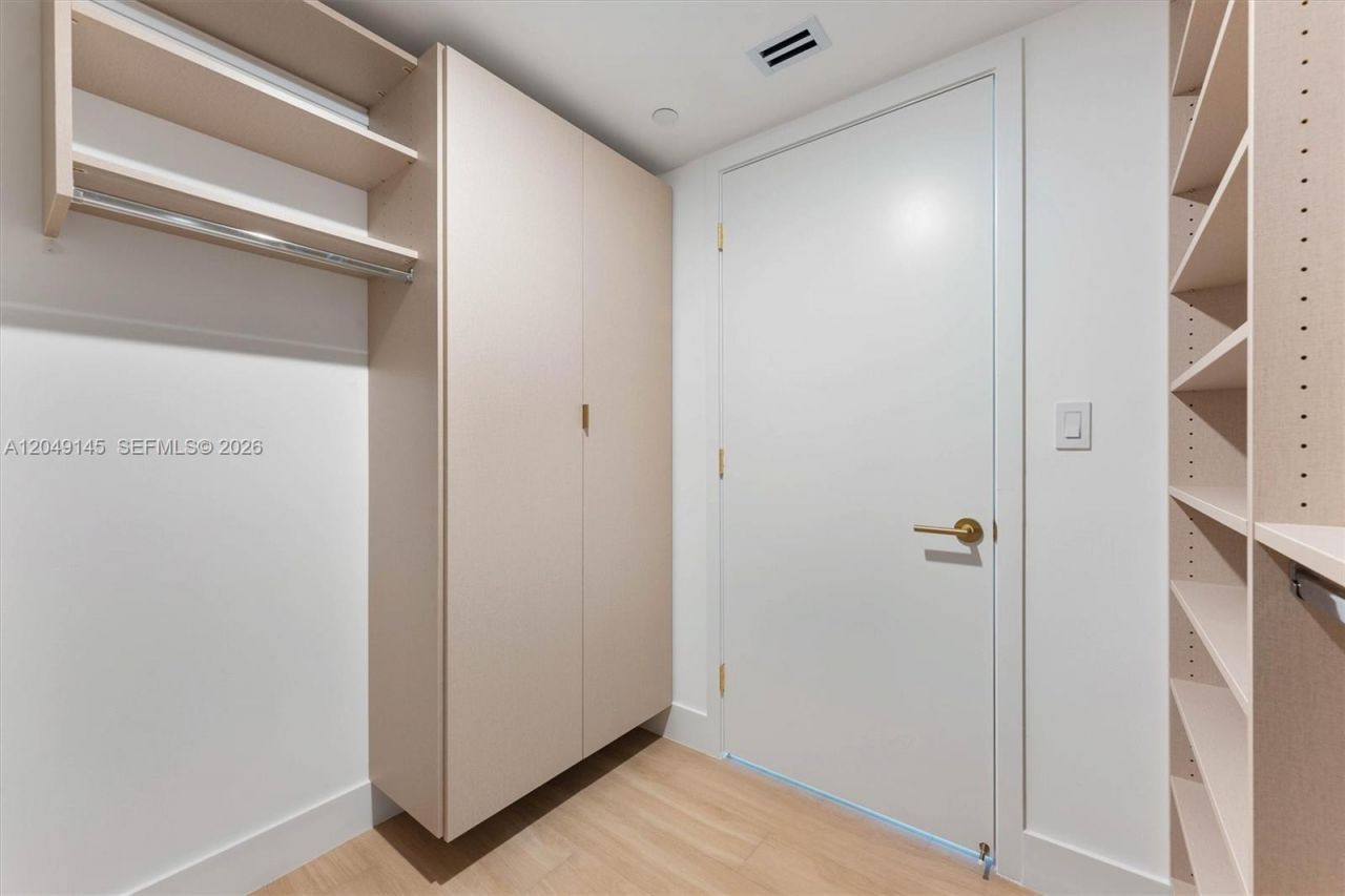 90 NE 32nd, Unit 727, Miami, FL 33127 Photo