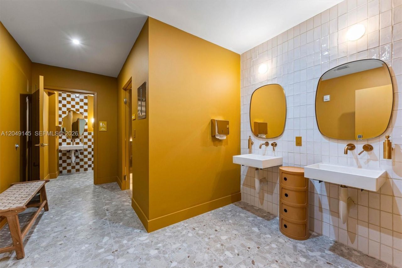 90 NE 32nd, Unit 727, Miami, FL 33127 Photo