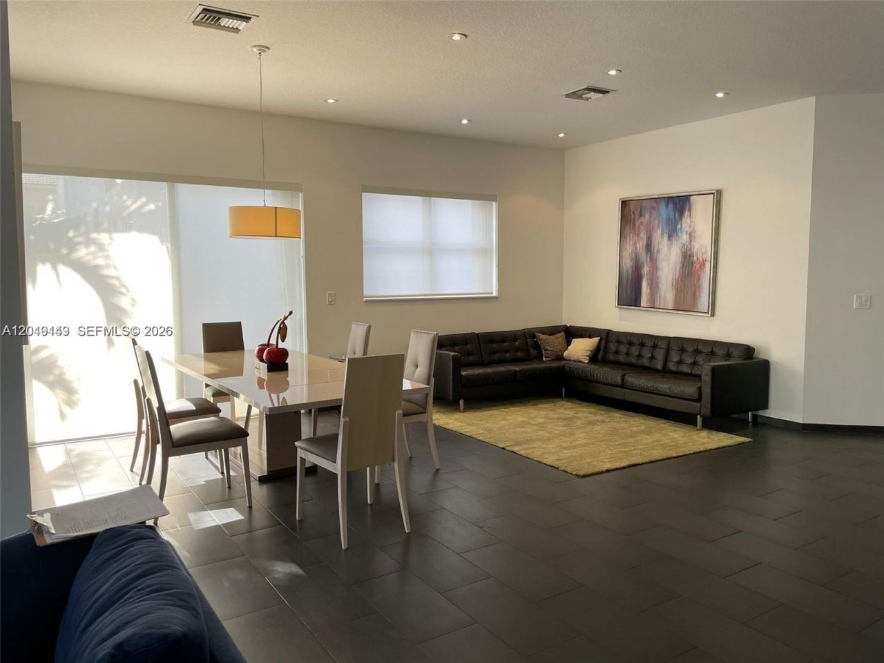 10933 NW 73 Te, Doral, FL 33178 Photo