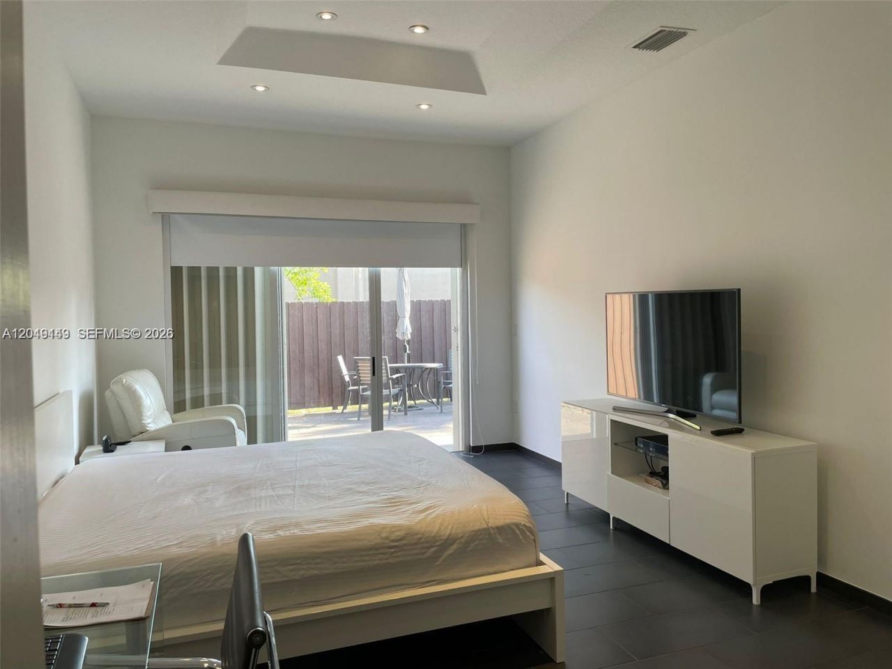 10933 NW 73 Te, Doral, FL 33178 Photo