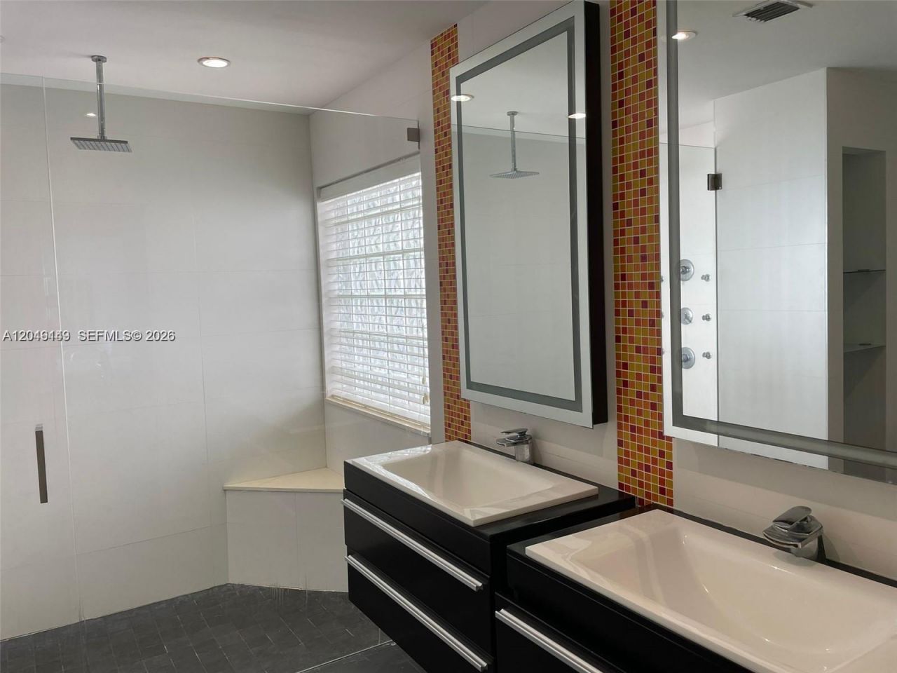 10933 NW 73 Te, Doral, FL 33178 Photo
