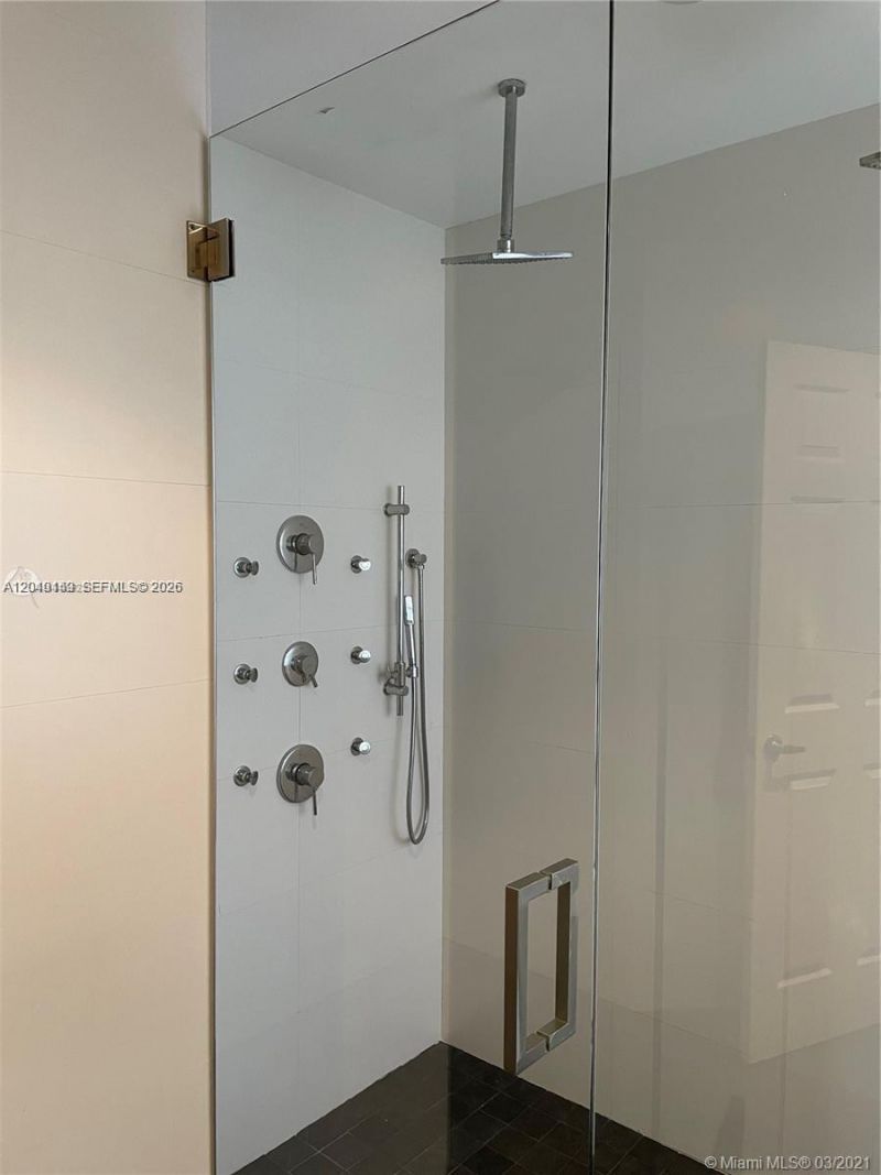 10933 NW 73 Te, Doral, FL 33178 Photo