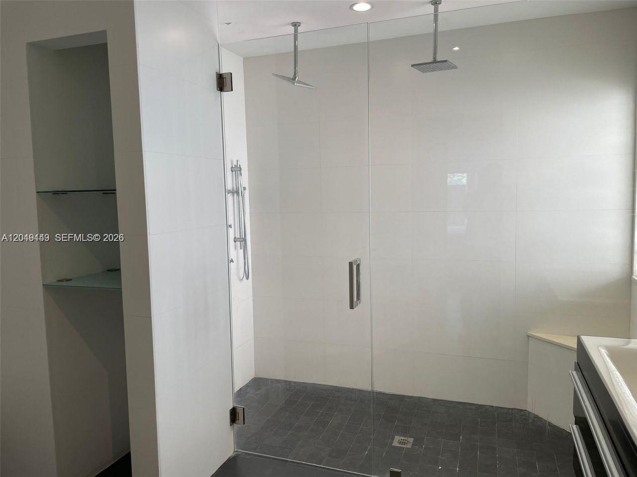 10933 NW 73 Te, Doral, FL 33178 Photo
