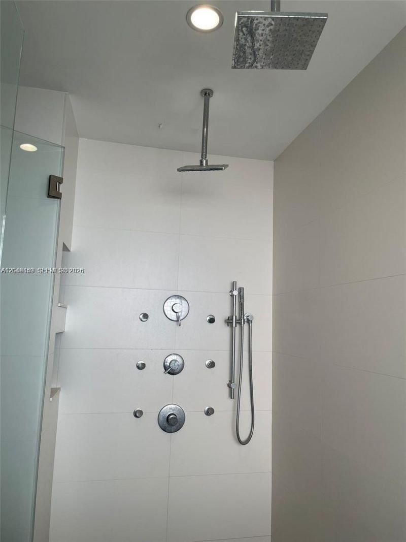 10933 NW 73 Te, Doral, FL 33178 Photo