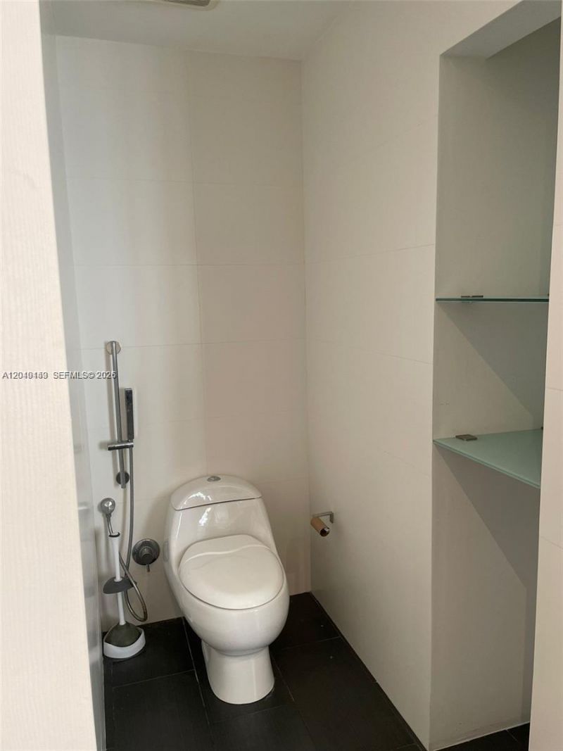 10933 NW 73 Te, Doral, FL 33178 Photo