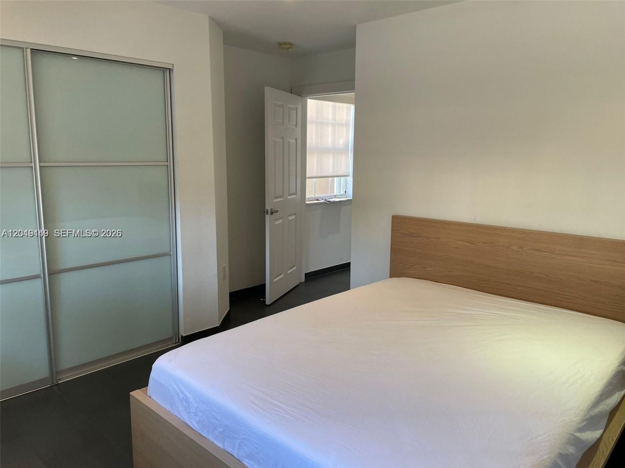 10933 NW 73 Te, Doral, FL 33178 Photo