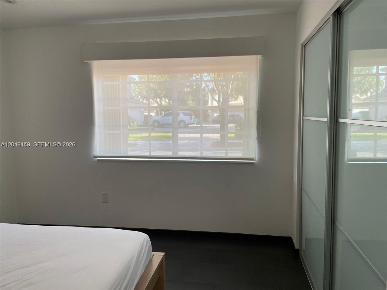 10933 NW 73 Te, Doral, FL 33178 Photo