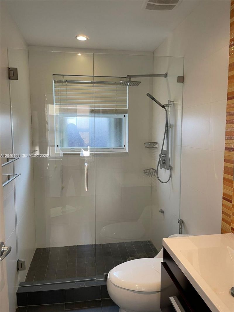 10933 NW 73 Te, Doral, FL 33178 Photo