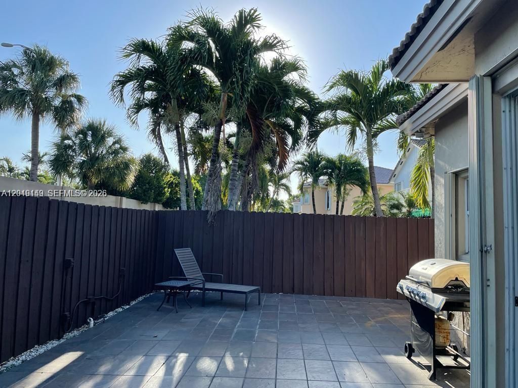 10933 NW 73 Te, Doral, FL 33178 Photo