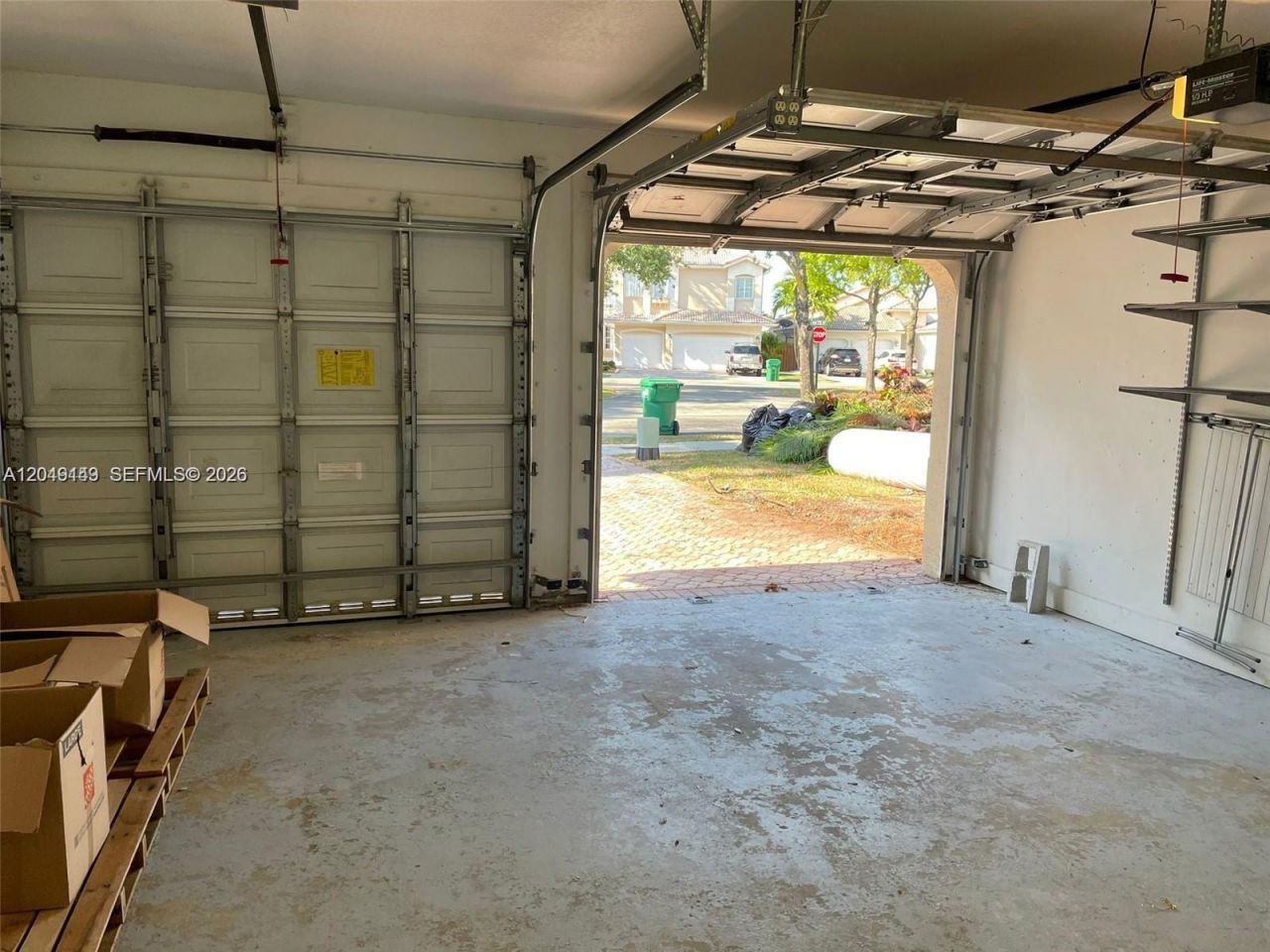 10933 NW 73 Te, Doral, FL 33178 Photo