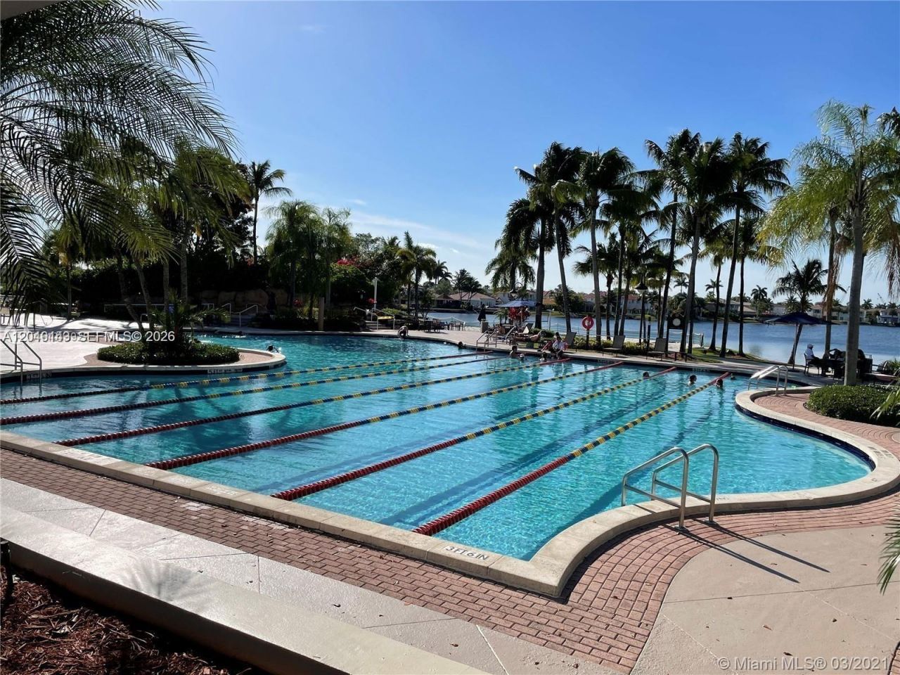 10933 NW 73 Te, Doral, FL 33178 Photo