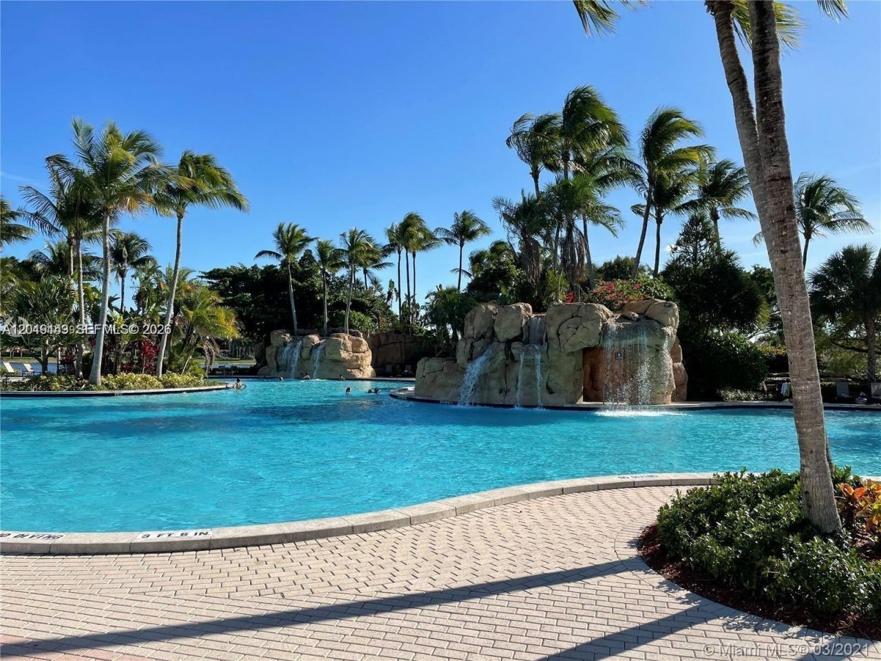 10933 NW 73 Te, Doral, FL 33178 Photo