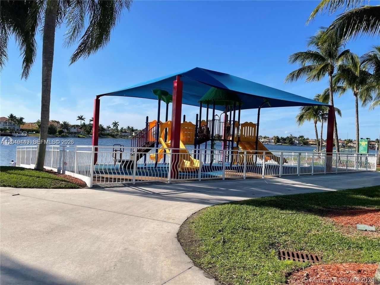 10933 NW 73 Te, Doral, FL 33178 Photo