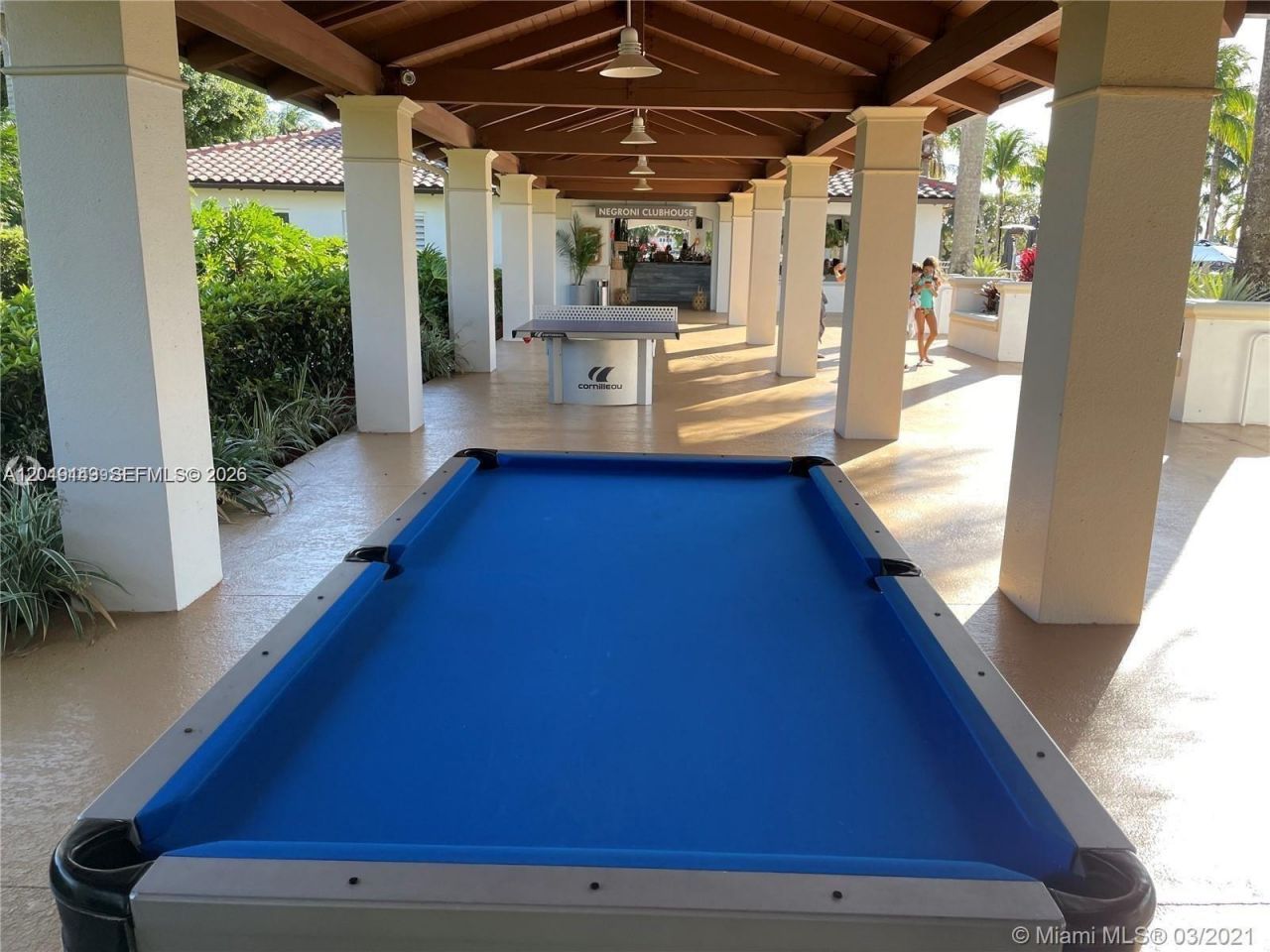 10933 NW 73 Te, Doral, FL 33178 Photo