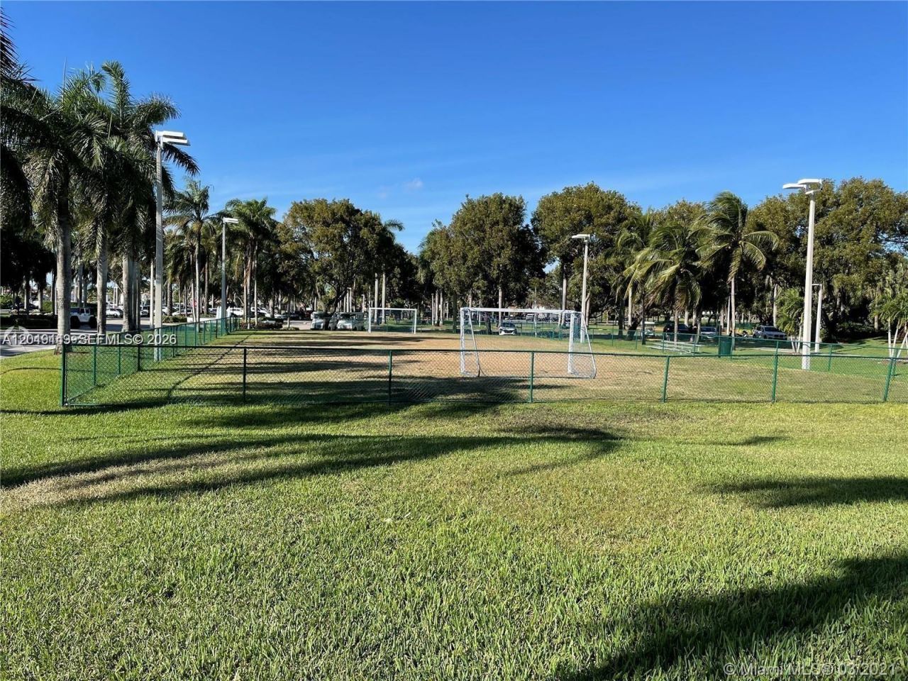 10933 NW 73 Te, Doral, FL 33178 Photo