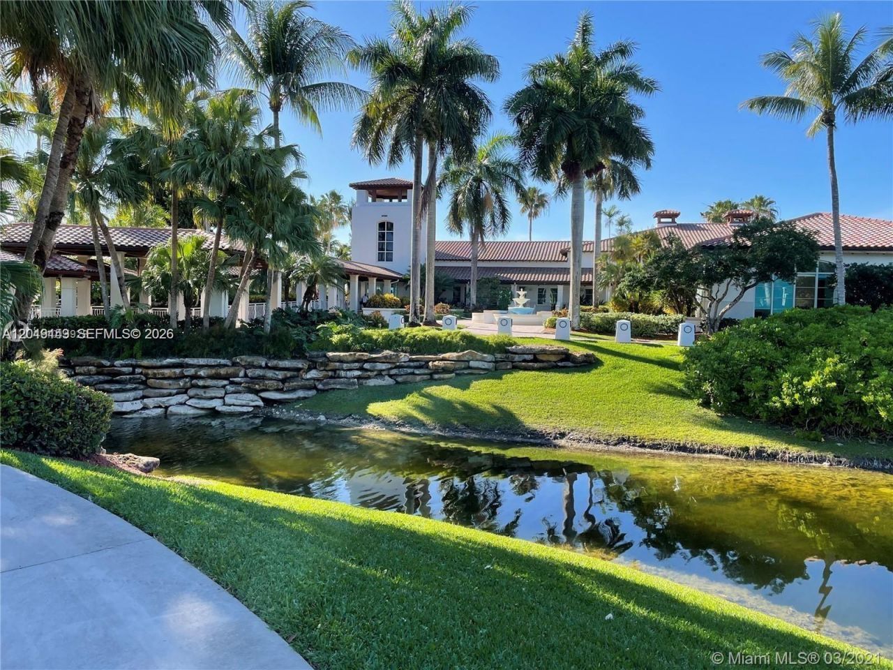 10933 NW 73 Te, Doral, FL 33178 Photo