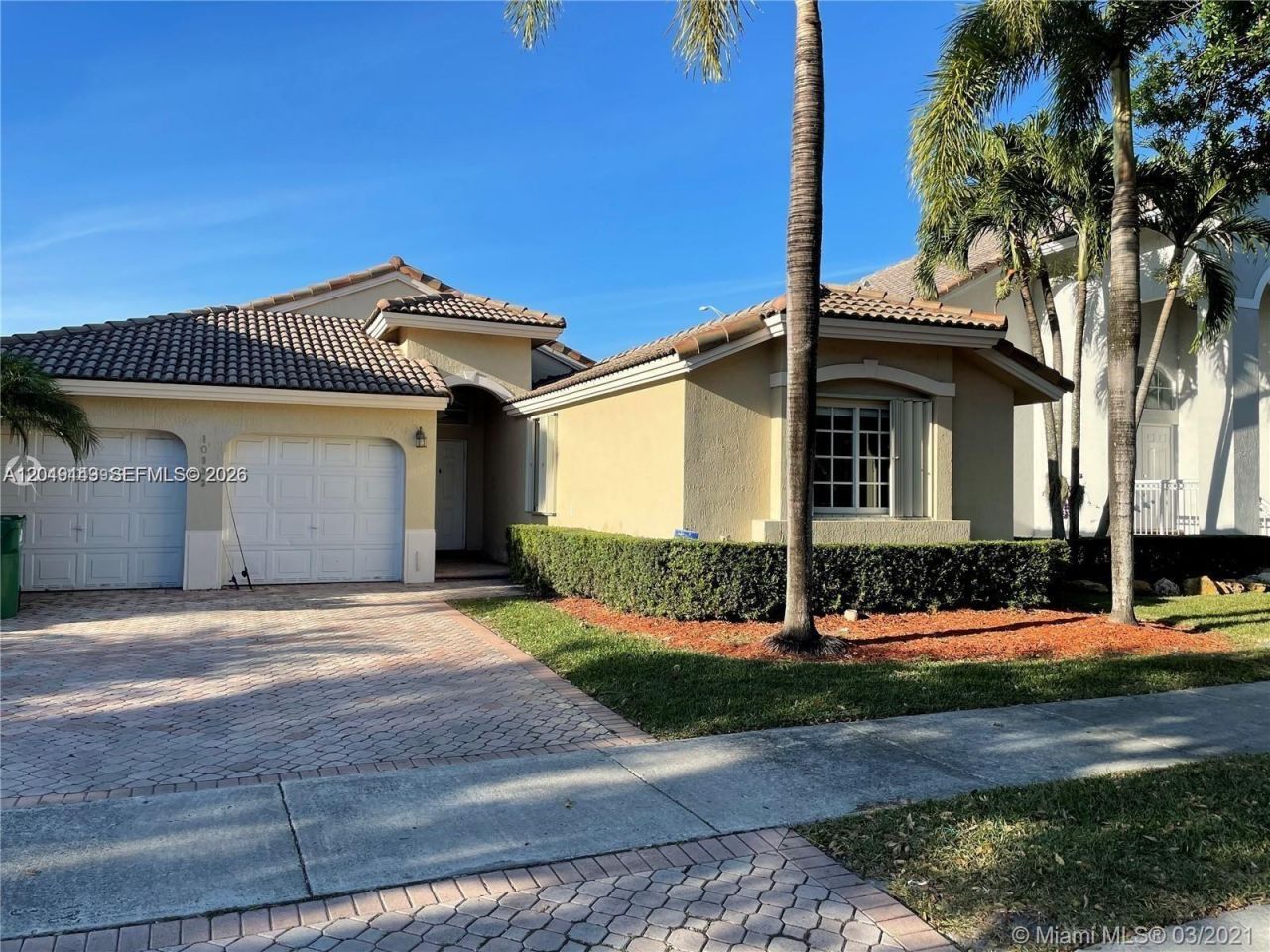 10933 NW 73 Te, Doral, FL 33178 Photo