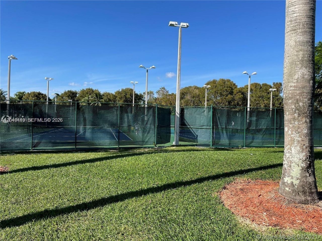 10933 NW 73 Te, Doral, FL 33178 Photo