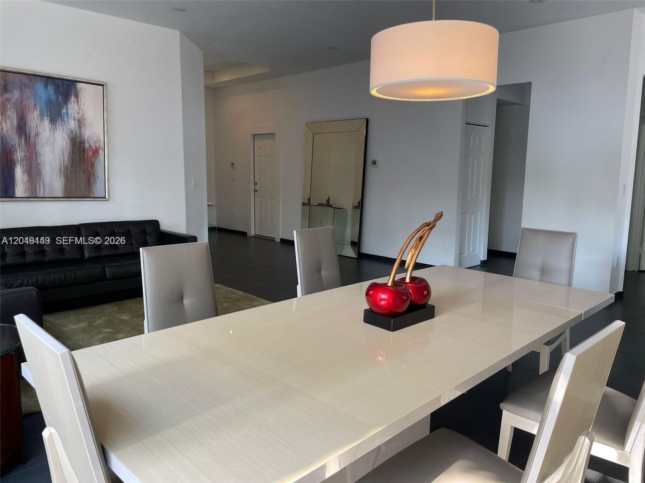 10933 NW 73 Te, Doral, FL 33178 Photo