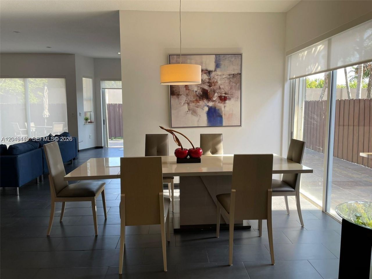 10933 NW 73 Te, Doral, FL 33178 Photo