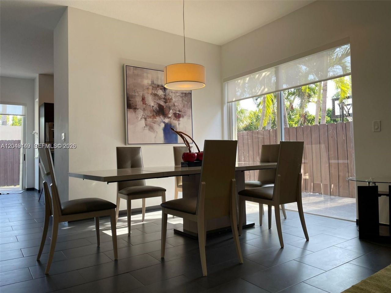 10933 NW 73 Te, Doral, FL 33178 Photo