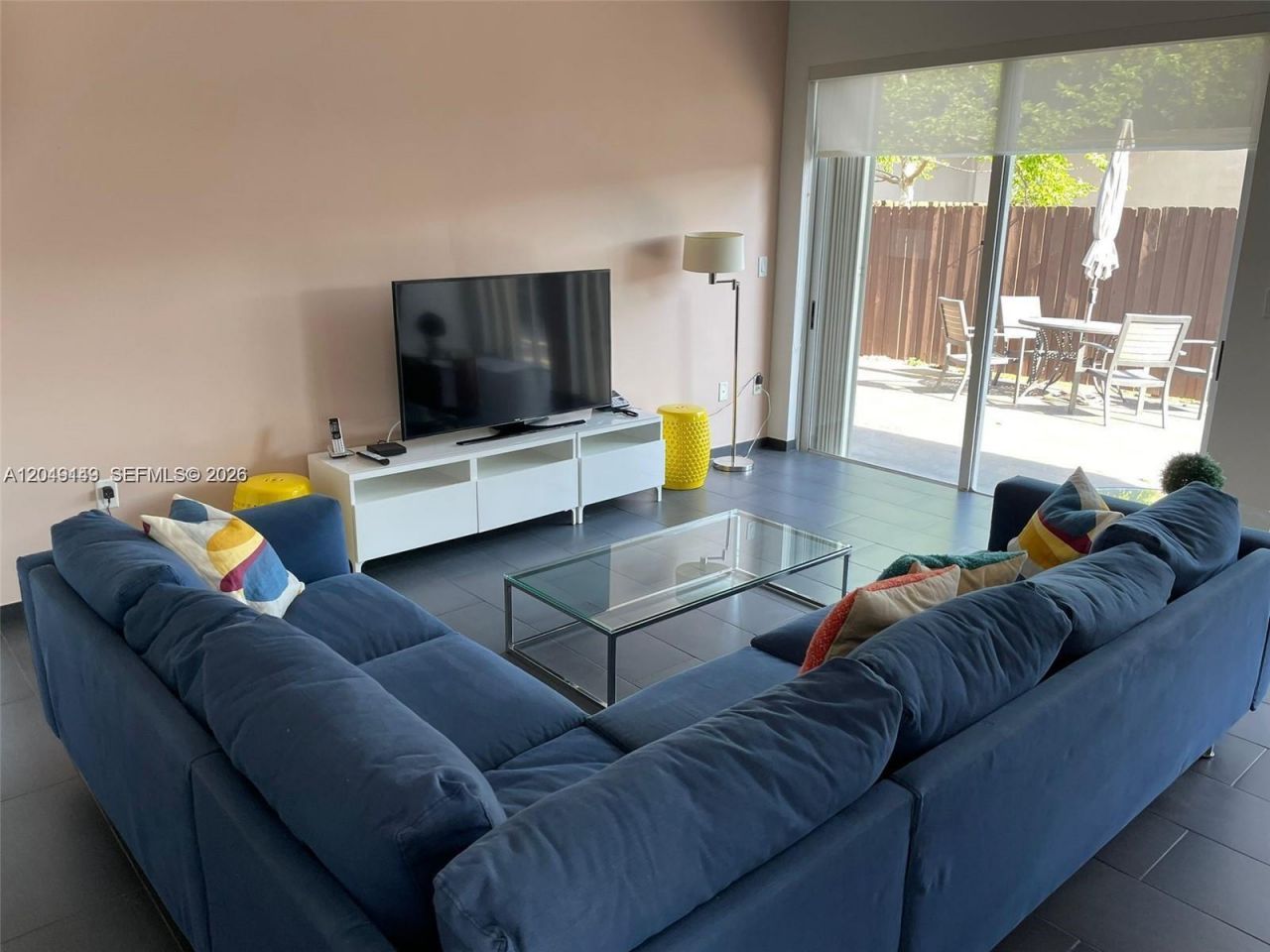 10933 NW 73 Te, Doral, FL 33178 Photo