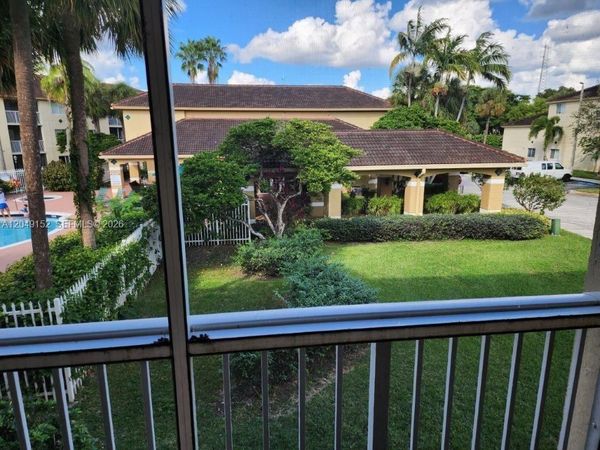 460 S PARK , Unit 209, Hollywood, FL 33021
