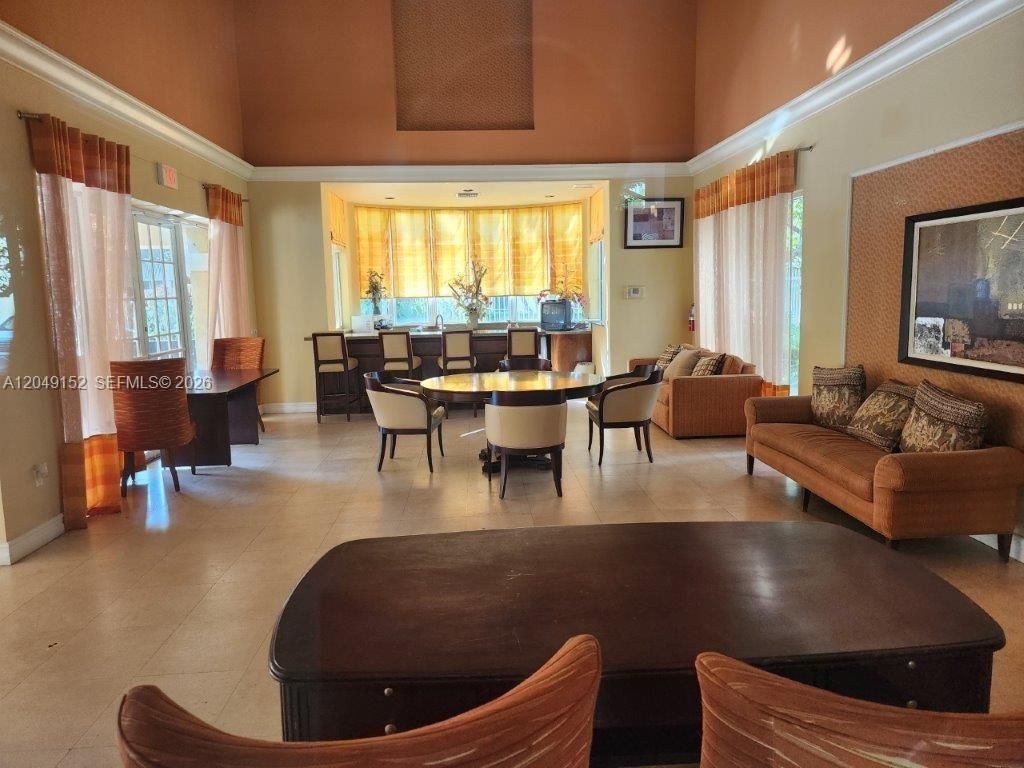 460 S Park , Unit 209, Hollywood, FL 33021 Photo