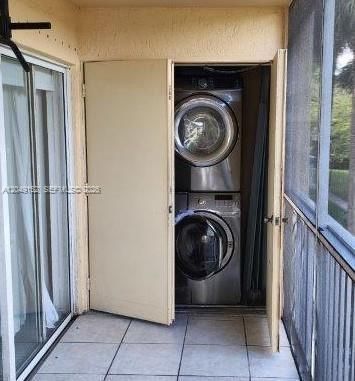 460 S Park , Unit 209, Hollywood, FL 33021 Photo