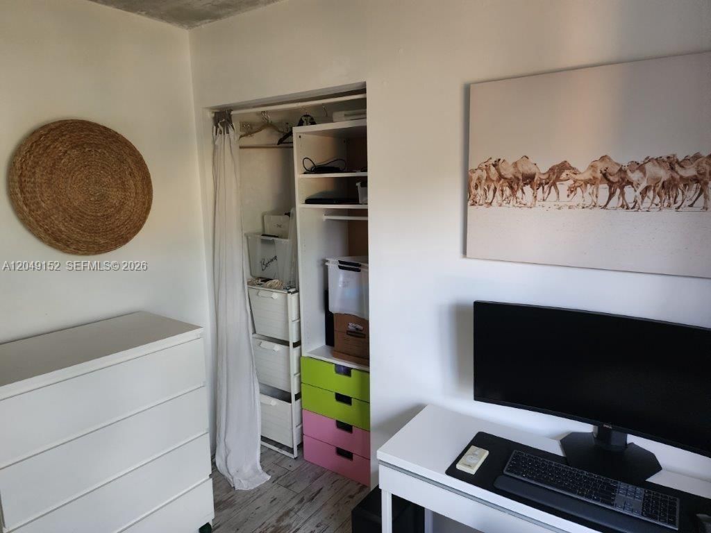 460 S Park , Unit 209, Hollywood, FL 33021 Photo