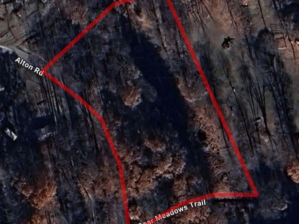 4399 Alton Rd, French Creek, WV 26218