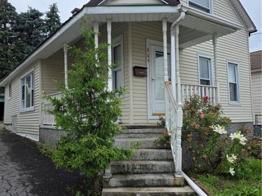 809 Mulberry Street, Utica, NY 13502