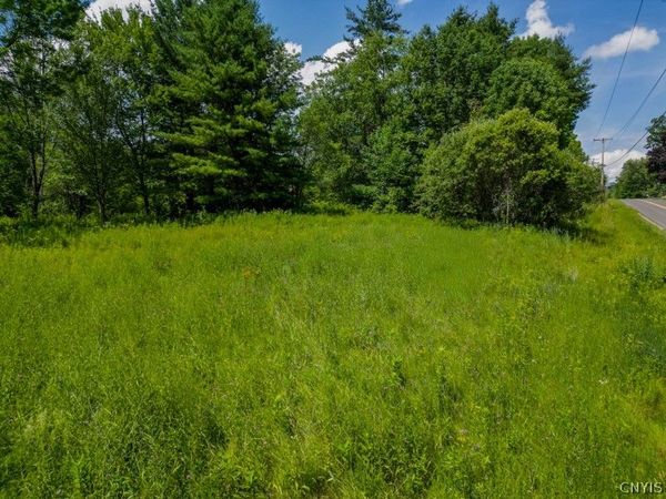 369 Windfall Rd , Schuyler, NY 13340