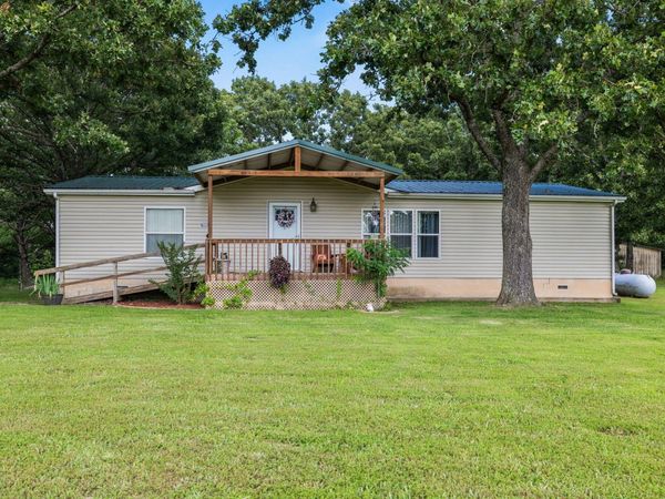 192/194 Cheyenne Road, Tunas, MO 65764