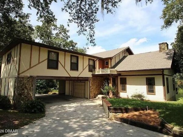960 Lake Cove Trail, Lakeland, FL 33813