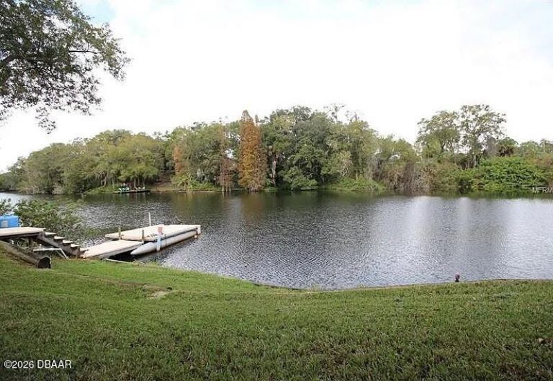 960 Lake Cove Trail, Lakeland, FL 33813 Photo