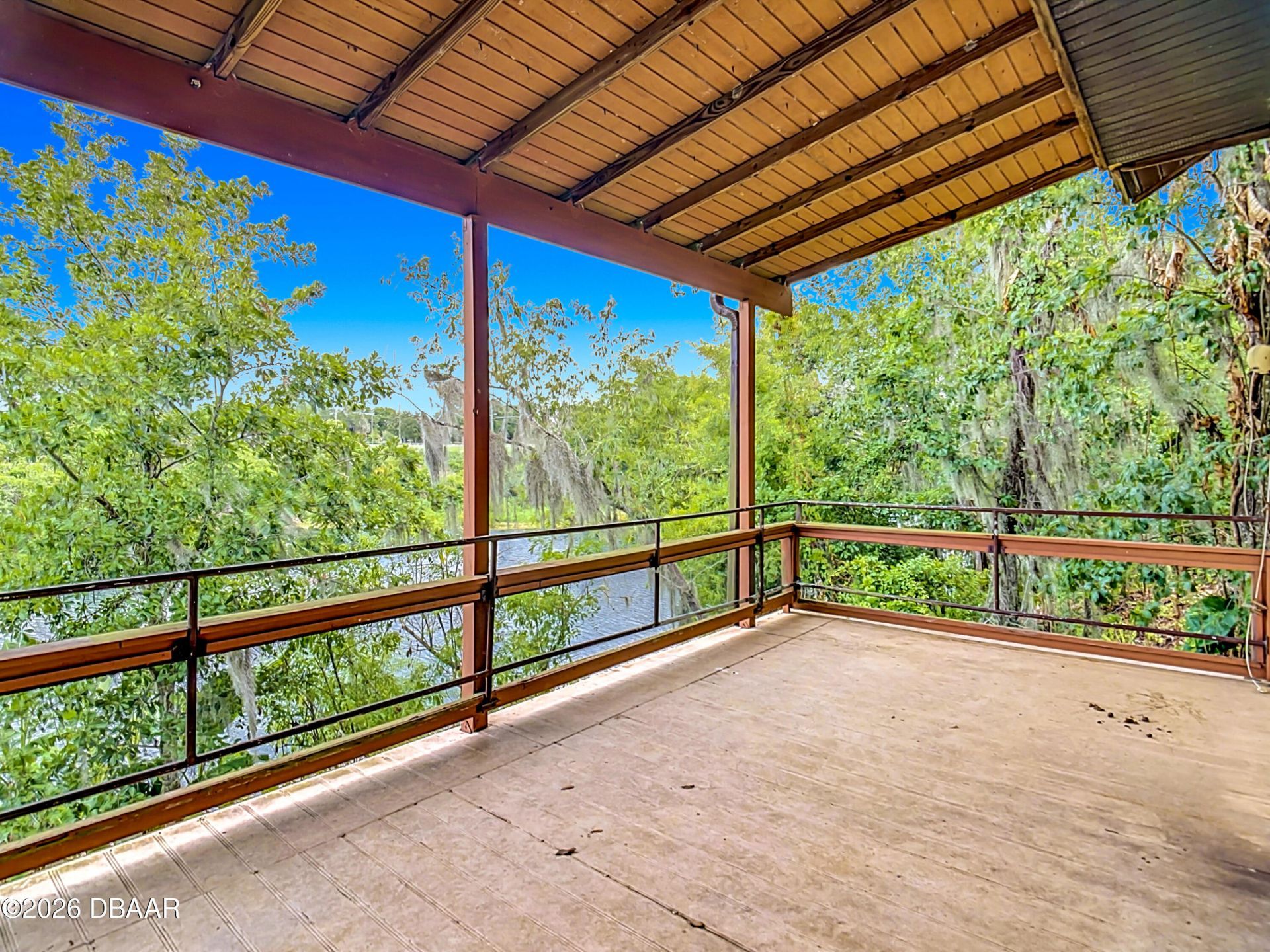 960 Lake Cove Trail, Lakeland, FL 33813 Photo