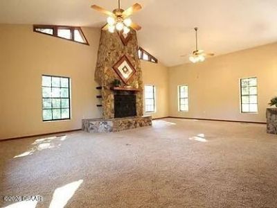 960 Lake Cove Trail, Lakeland, FL 33813 Photo
