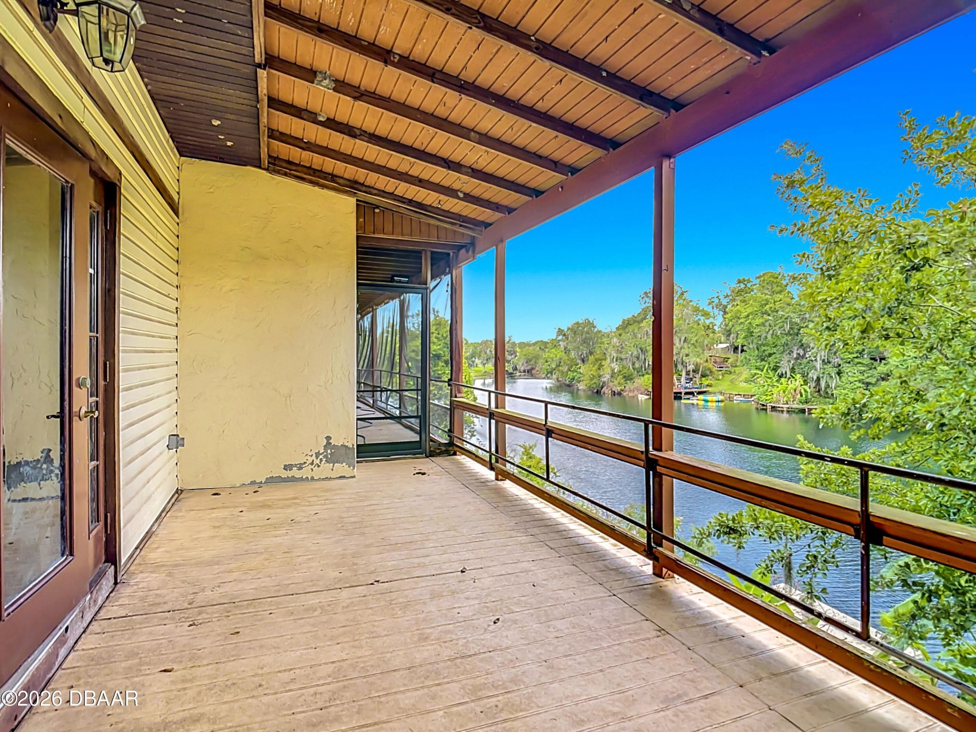 960 Lake Cove Trail, Lakeland, FL 33813 Photo